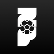 Symbol des Programms: Zivy Futbal: Match Stats