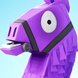 程序图标：QUIZ for Battle Royale Un…