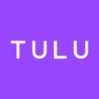 Ikona programu: TULU - Own Less Live More