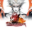 程序图标：SaGa SCARLET GRACE: AMBIT…