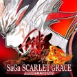 程序图标：SaGa SCARLET GRACE : AMBI…
