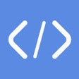 Programikonen: Meta Pixel Debugger