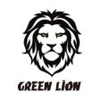 Icoon van programma: GreenLion