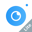 Ícone do programa: CamView Lite