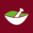 Иконка программы: Kulud Pharmacy - صيدلية خ…