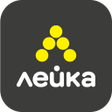 Иконка программы: Лейка - мойка автомобиля