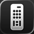 ไอคอนของโปรแกรม: Universal Remote  TV Cont…