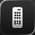 Icon of program: Universal Remote  TV Cont…