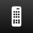 Ícone do programa: Universal Remote  TV Cont…