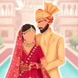Icoon van programma: Wedding Invitation Video …