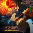 프로그램 아이콘: Darkness and Flame: Born …