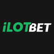 Programikonen: iLOTBet