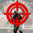 程序图标：Sniper : Zombie Hunter Mi…