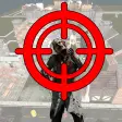 Sniper : Zombie Hunter Mission