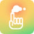 Programikonen: Usability Recorder