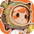 Icon of program: 四海为家