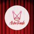 Ikon program: Actor Trade