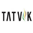 Icoon van programma: Tatvik TMF20 RDService