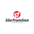 Ícone do programa: Supermercados São Francis…