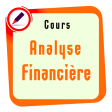Cours Analyse financière