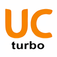 Uc Turbo Browser