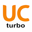 程序图标：Uc Turbo Browser