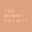 أيقونة البرنامج: MVMNT Society
