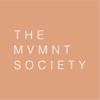 MVMNT Society