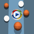 Иконка программы: Street arcade fighter emu…