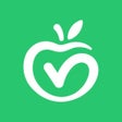 Icon of program: Sauve ton bio