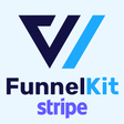 Programikonen: Stripe Payment Gateway fo…