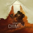 Ikona programu: Tom Clancys Rainbow Six S…