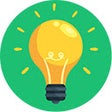 أيقونة البرنامج: Fiverr Quick View