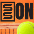 Иконка программы: BTS Deportes VIP en casa
