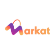 Programikonen: ماركات  Markat