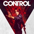Programın simgesi: Control