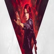 رمز البرنامج: Control