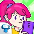 Programikonen: Sarahs Secrets - Interact…