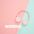 Programikonen: Mireng -Kpop Music Song O…