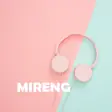 Mireng -Kpop Music Song Online