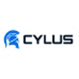 Icon of program: CylusOne