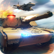 Иконка программы: Frontline Battle Heroes: …
