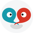 Ícone do programa: NearGroup