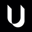 Icon of program: UBank Mobile Banking