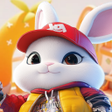 SnapFist icon