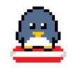 プログラムのアイコン：Browser Buddy