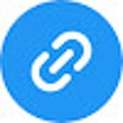 Programikonen: Sitemap URLs Extractor