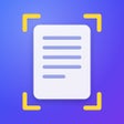 程序图标:Scanner Scan PDF Document…