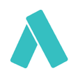 Wandr Travel icon
