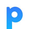أيقونة البرنامج: Plural.com